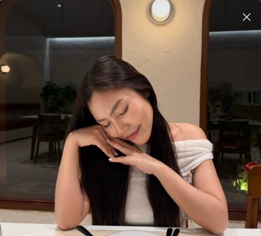 นางสาวษมา ดำสอาด